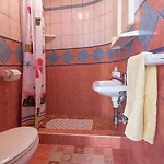 Apartman, And Kata Appartamento