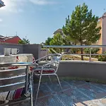 Apartman, And Kata Appartamento *
