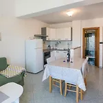 Appartamento Apartman, And Kata *