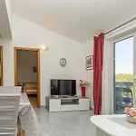 Appartamento Apartman, And Kata