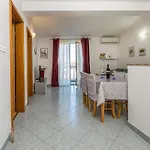 Appartamento Apartman, And Kata