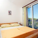 Appartamento Apartman, And Kata Pola