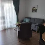 Appartamento Apartman, And Kata Pola