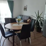 Appartamento Apartman, And Kata Pola