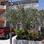 Appartamento Apartman, And Kata Pola