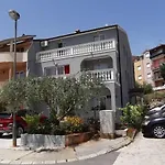 Appartamento Apartman, And Kata