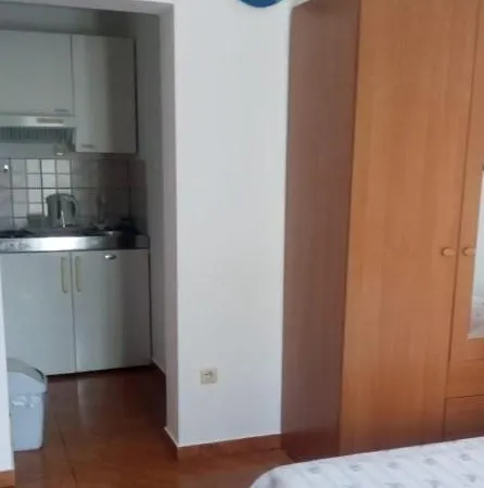 Apartman, And Kata Διαμέρισμα Πούλα