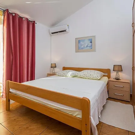 Appartamento Apartman, And Kata