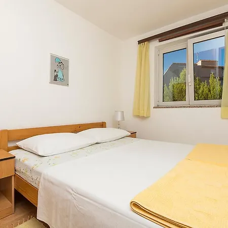 Appartamento Apartman, And Kata